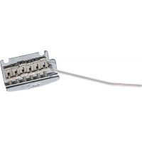 Sterling CHEVALET ELE.TREM MARIPOSA-JV60T - Vue 1